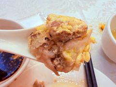 -新光酒家方亮蟹宴(黄浦店)