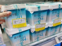 -盒马鲜生(顺义店)