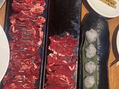 -掂档潮汕牛肉火锅(cityon熙地港店)