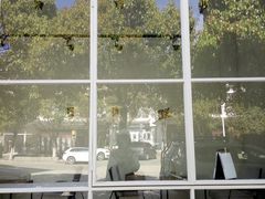 -收获咖啡HARVEST RESERVE(苍山店)