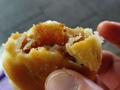 -权记百年老字号(牌坊街店)