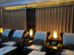 -足本纪·足道 SPA 简餐 小吃(文三西路店)
