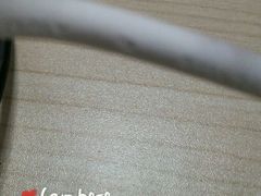 android_upload_pic-北李妈妈菜·海肠捞饭(高新万达店)