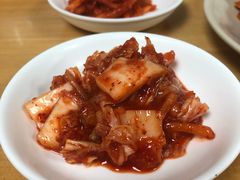 -屋里家延边朝鲜族冷面(南园店)