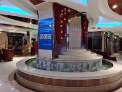 -格莱美量贩式KTV(奥帆店)