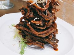 -欣旺·迎宾楼·百年无锡菜