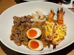 -Bco豆库(苏州中心店)