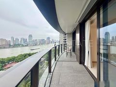-滨江凯旋门