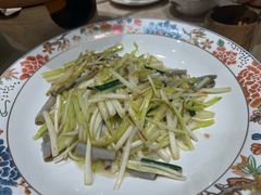 -广府乡下·饭庄(新港东路店)
