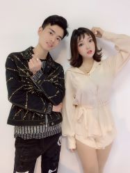 -Ly形象设计