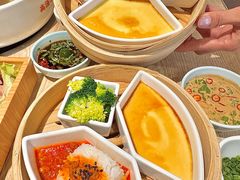 -好彩猪肚鸡(正弘城店)