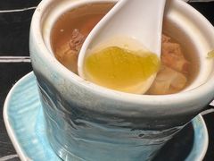 -粤·向群饭店(二沙岛店)