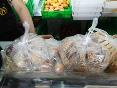 -闻酥园(大慈寺店)