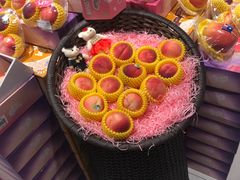 -盒马鲜生(曜一城店)
