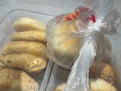 -江南蟹壳皇(新民桥店)
