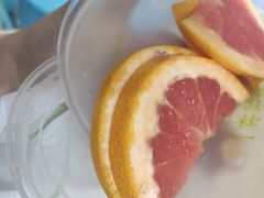 -奈雪的茶(深圳北站店)