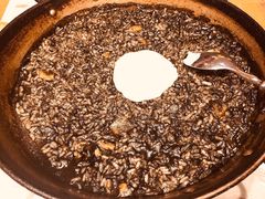 -Tapa Tapa