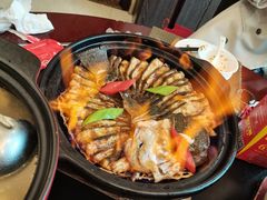 -紫阳海鲜楼·传承闽味(长乐路总店)