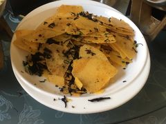 -北大荒淡水鱼馆(秀水广场店)