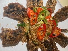 -惠食佳(滨江大公馆店)