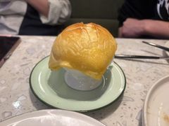 -Aqua Oasis 水天堂(常熟永旺店)