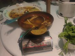 -蓉城小馆(科兴店)