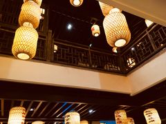 -映像徐州(滨湖店)
