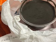 -江记甜品(罗湖店)