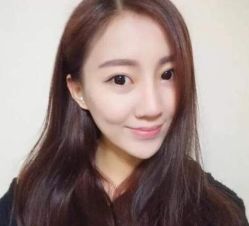 -VON半永久眉学设计