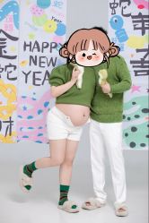 -维纳斯婚纱摄影(鞍山店)