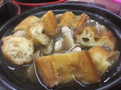 -新记肉骨茶