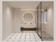 -研筑国际设计事务所(总店)
