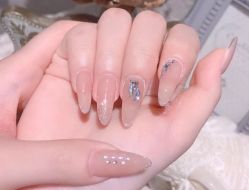 -EAST日式美甲美睫沙龙