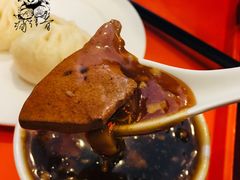 -天兴居(鲜鱼口街店)