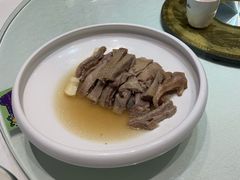 -春盛渔府(牛首山店)