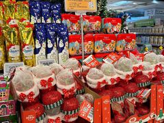 -Ole精品超市(南宁万象城店)