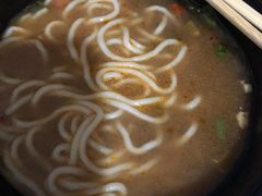 -捕螺记螺蛳粉(东关大街店)