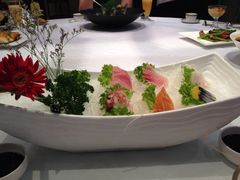 iphone_upload_pic-味茂·老船夫1927(东海东路店)