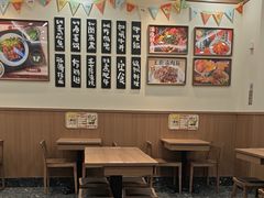 -小条食堂(筼筜天虹店)