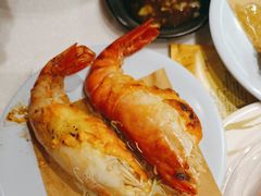 -争鲜回转寿司(浦东三钢里PLUS店)