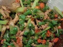 -潇湘阁(昆泰国际大厦店)