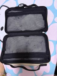 -法国娇兰精品店