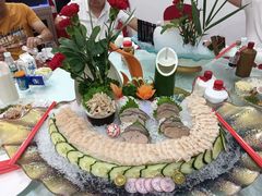 -新合益乡村农庄