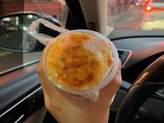 -可丽小屋(中山路店)