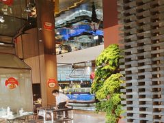 -阿伟海鲜楼·福建菜(延寿店)