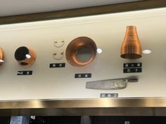 -东来顺饭庄(apm总店)