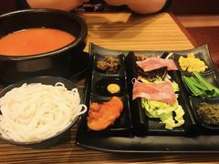 -过桥缘·过桥米线(大华虎城嘉年华店)