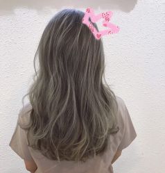 -SWANK SALON