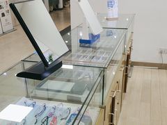 -上海仁爱医院