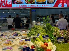 -驻海渔市(置信店)